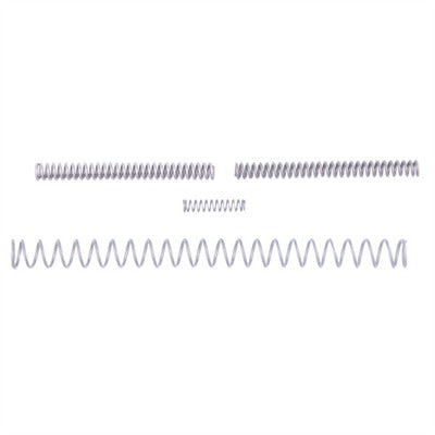 SIG P220 Pro-Spring Replacement Kit