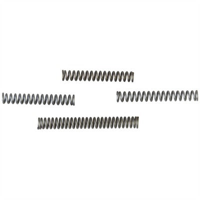 Smith & Wesson J-Frame Pro-Spring Replacement Kit