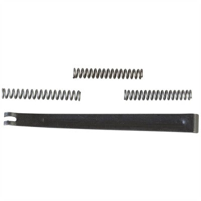 Smith & Wesson K/L/N-Frame Pro-Spring Replacement Kit