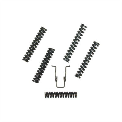 Savage Stevens 311 Shotgun Pro-Spring Replacement Kit