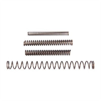 Colt Government GM-455 Action Tuning Pro-Springs Kit