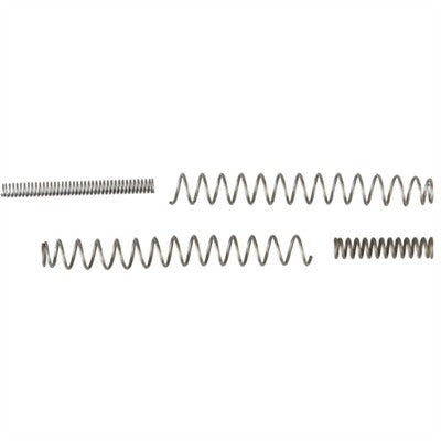 Pro-Springs GM-451 Action Tuning Kit for Firearms