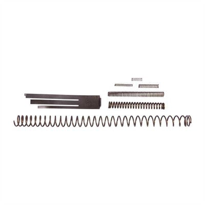 Pro-Springs GM-452 Action Tuning Kit for Firearms
