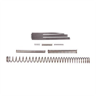 Pro-Springs GM-453 Action Tuning Kit for Firearms