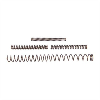 Colt Combat Commander CC-454 Action Tuning Pro-Springs Kit
