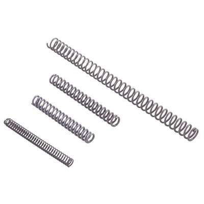 Browning Hi-Power BHP-501 Pro Spring Kit