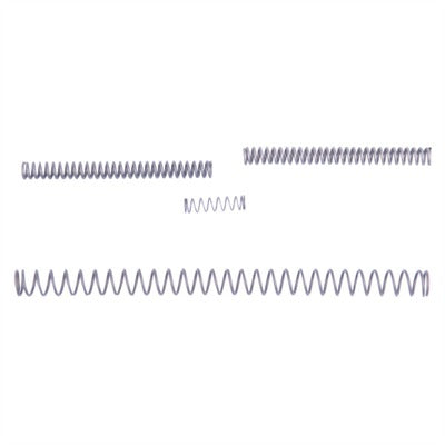 Beretta 92/96 F/SB BSBF-600 Action Pro-Spring Kit