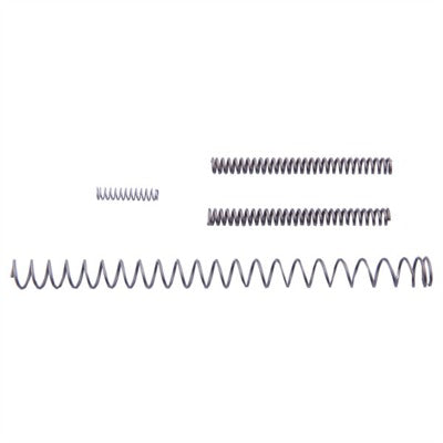 SIG P226 SSP-701 Action Pro-Spring Kit