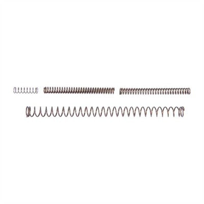 Taurus PT-99/92 TSA-800 Action Pro-Spring Kit