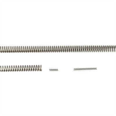 Spring Kit for M14 and M1A Rifles