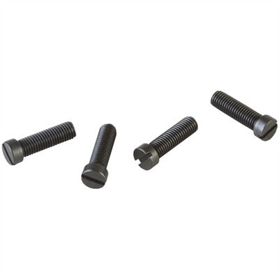 6-48 Oversize Screw Repair Kit for Gunsmiths