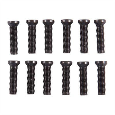 Oversize 6-48 Screw Gunsmithing Shop Kit 050806018518