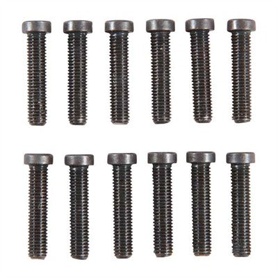 6-48 and 8-40 Long Screw Set 050806026919