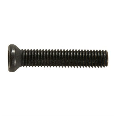 6-48 & 8-40 Long Screws for Firearms