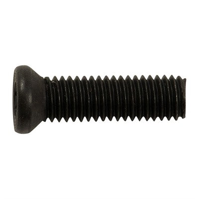 Scope Ring and Base Torx Screw Kit