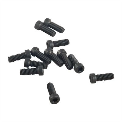 Scope Ring & Base Torx Head Fastener Kit