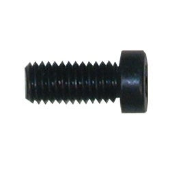 Scope Base & Ring Torx Head Screw Kit