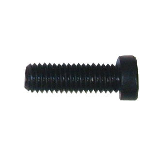 Scope Ring & Base Torx Screw Kit