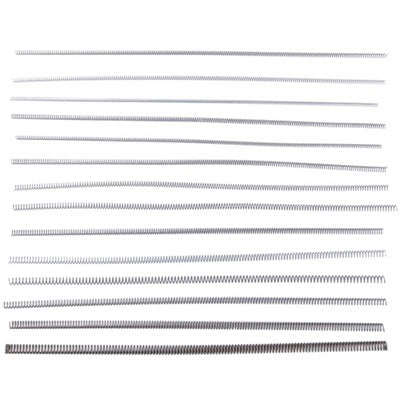 Gunsmith Over-Pin Master Repair Kit