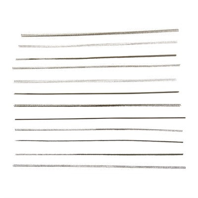 Gunsmith In-Hole Master Repair Kit