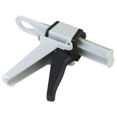Acra-Quick Acra-20 Gunsmithing Accessories