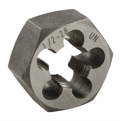 AR-15/M16 and AR-308 Flash Suppressor Die 887861106955