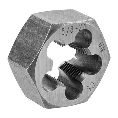 AR-15/M16 and AR-308 Flash Suppressor Die 887861107051