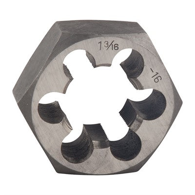 AR-15 M16 Receiver Threading Taps and Dies 887861107334