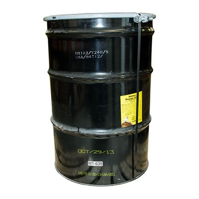 Oxynate No. 7 Bluing Salt Compound