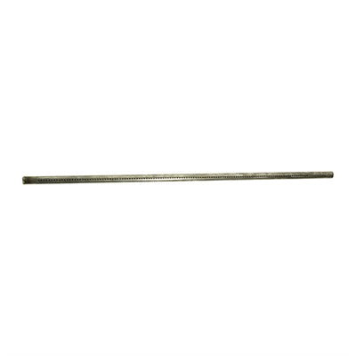 Bluing Tank Pipe Burner Set