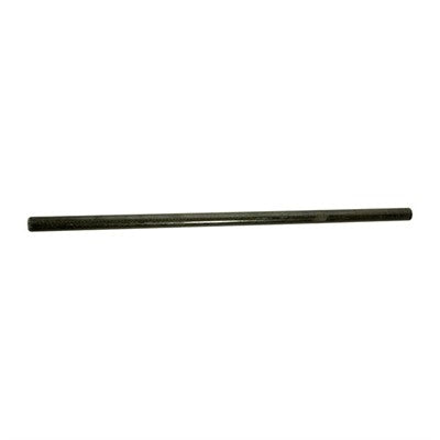 Gunsmithing Hot Water Tank Pipe Burner
