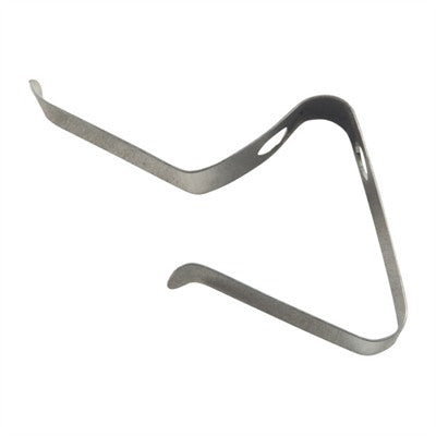 Gunsmith Bluing Process Thermometer 050806014046