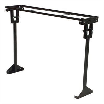 Gunsmithing Bluing Tank Stand
