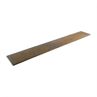 Gunsmith Parkerizing Chemical Supplies 050806014169