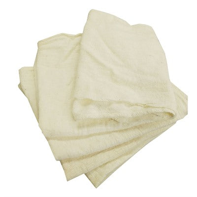 Multi-Purpose Shop Cleaning Cloths