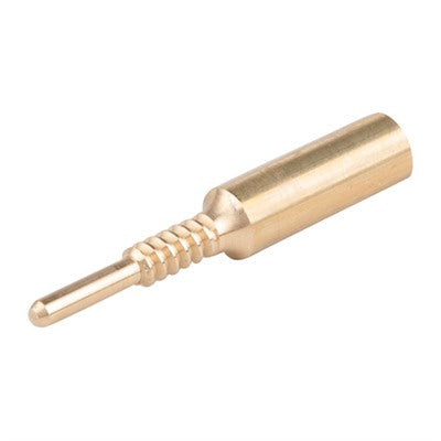 VFG Bore Cleaning Adapter