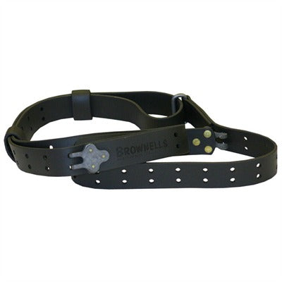 Tactical Plus Adjustable Rifle Sling