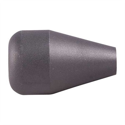 Bolt Action Tactical Oversized Bolt Knob Upgrade