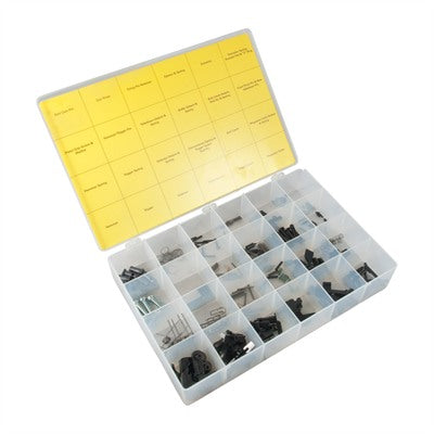 AR-15 M16 Small Parts Kit for Armorers