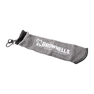 Firearm Protective Storage Sock