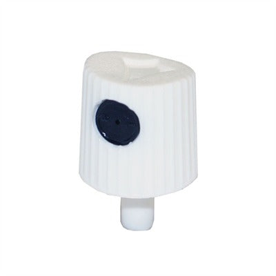 Replacement Spray Nozzles for Teflon Moly and Baking Lacquer