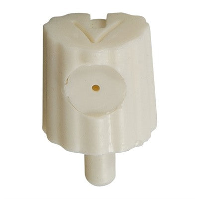Replacement Nozzle for Spray Grit Applications