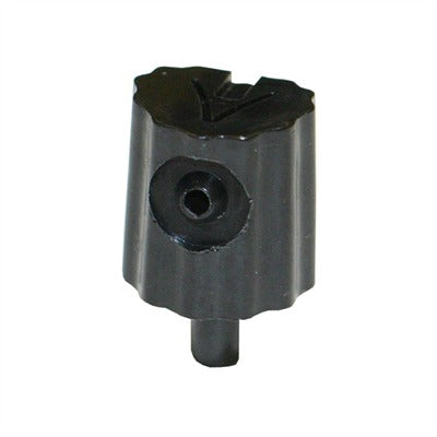 Clean Out Nozzles for Aluma-Hyde Finish