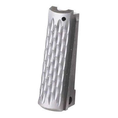 Flat for 1911 Mainspring Housing