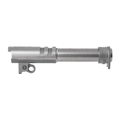 Drop-In Match Barrel for 1911 9mm