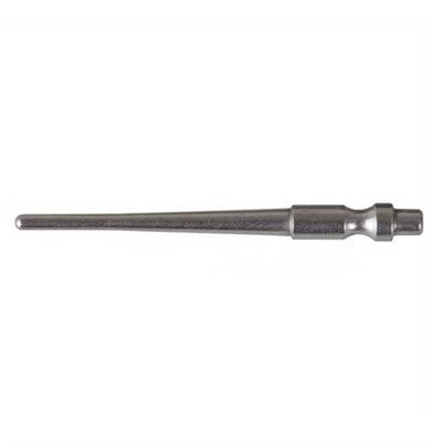 Firing Pin for 1911 Pistols