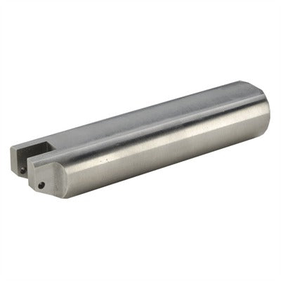 Gunsmith Sear Jig for 1911 Pistols