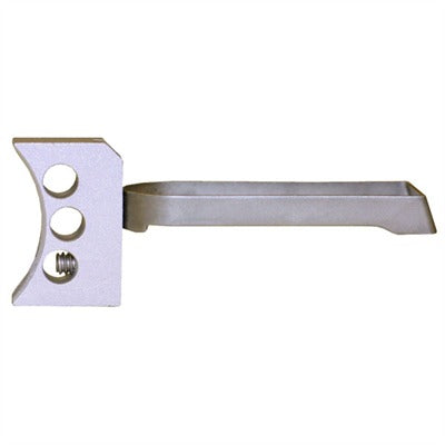 Trigger for 1911 Pistol