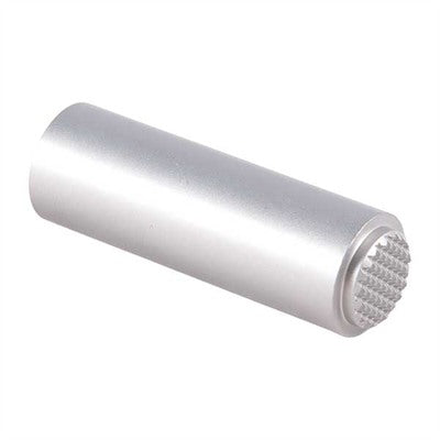 1911 Recoil Spring Plug Replacement