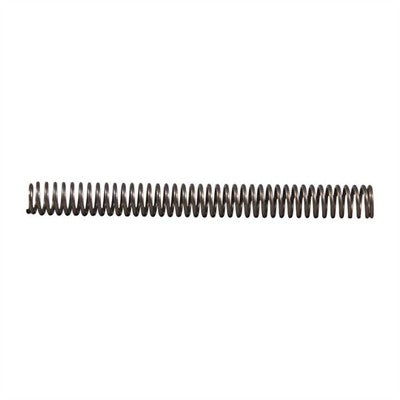 Firing Pin Spring for 1911 Pistol